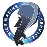 Mics Marine Logo.jpg