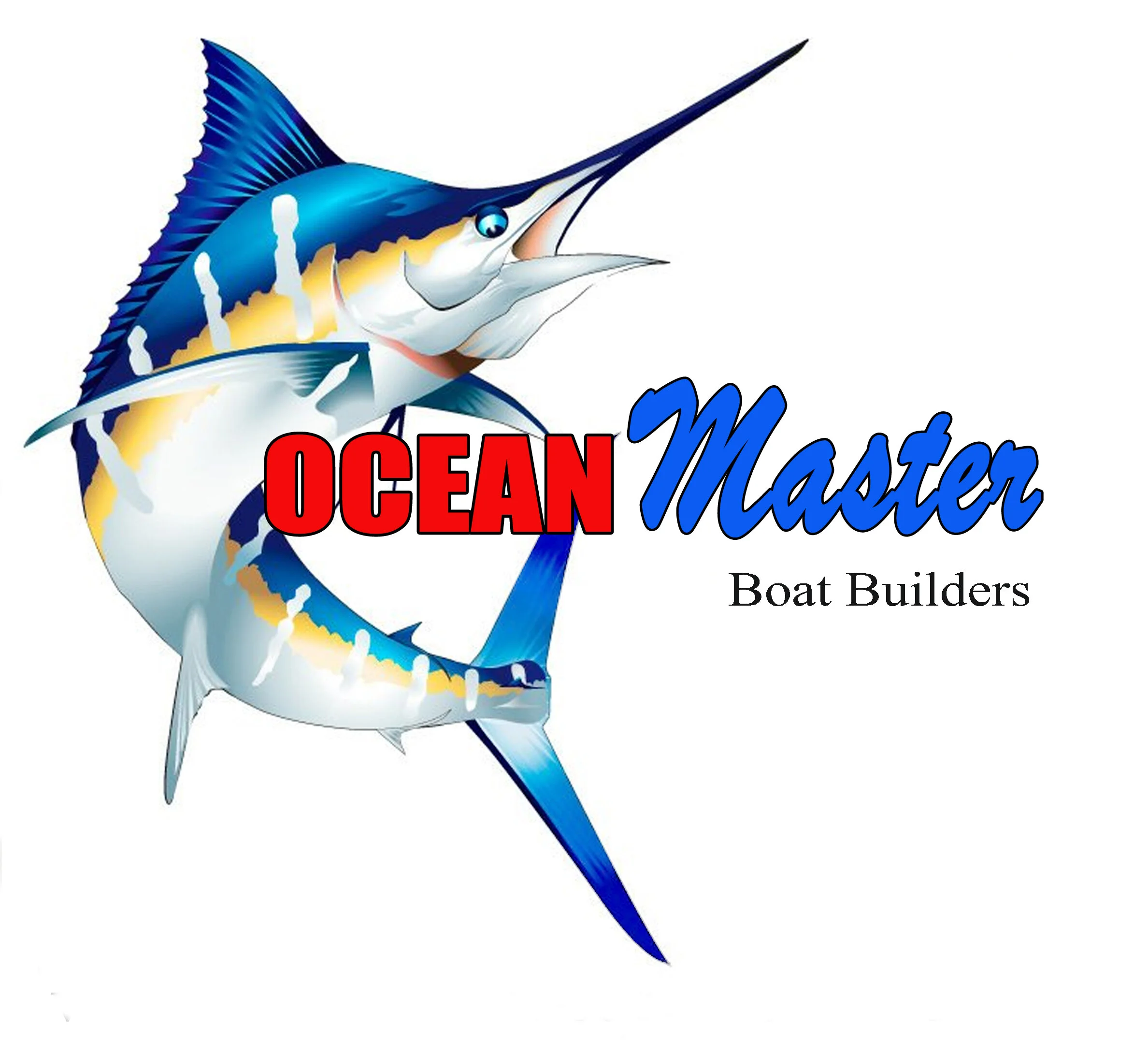 Ocean Master Logo.jpg
