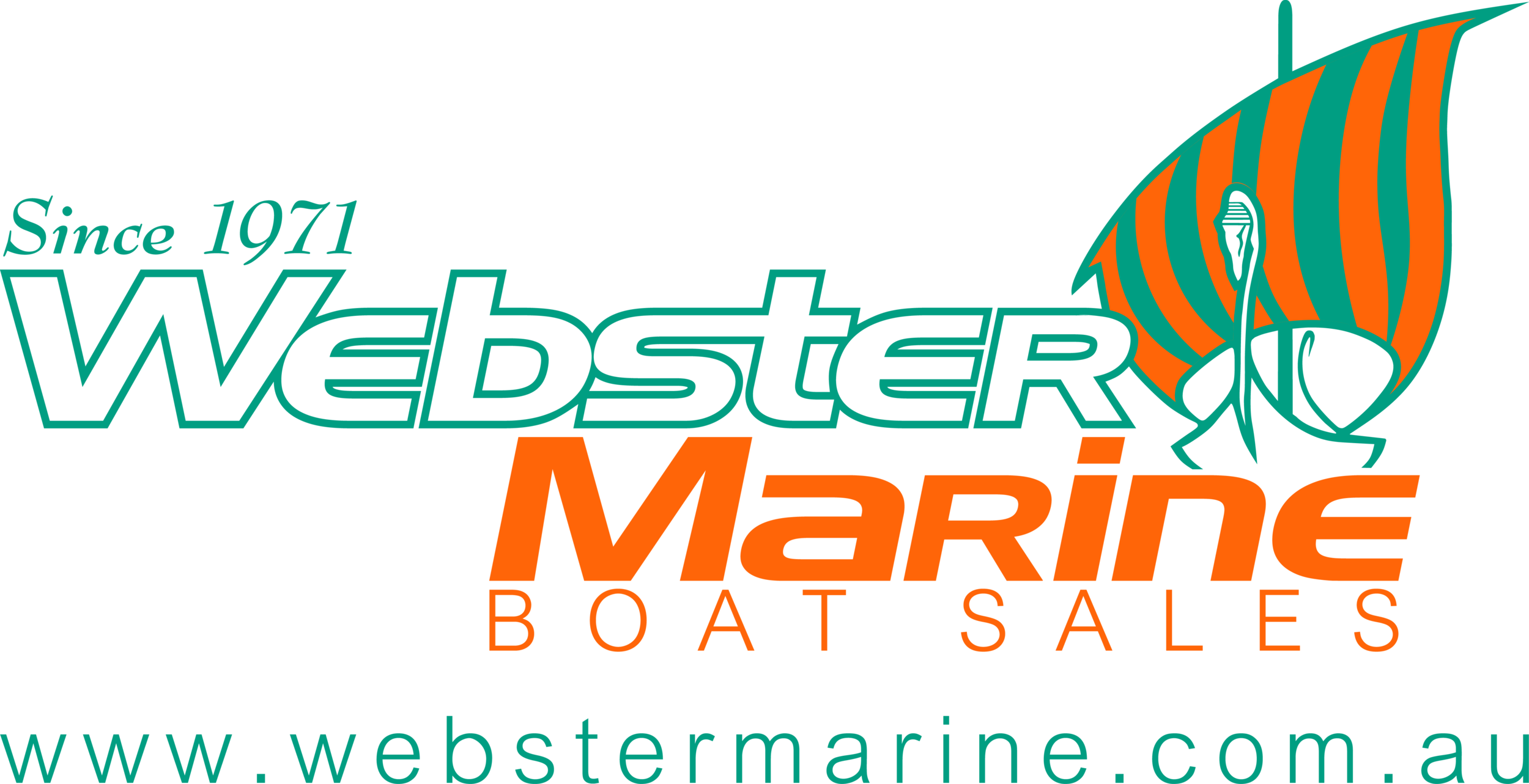 Webster Marine Logo.png