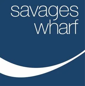 savages logo smaller.jpg