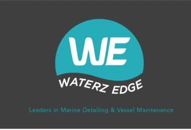 waterz edge small.jpg