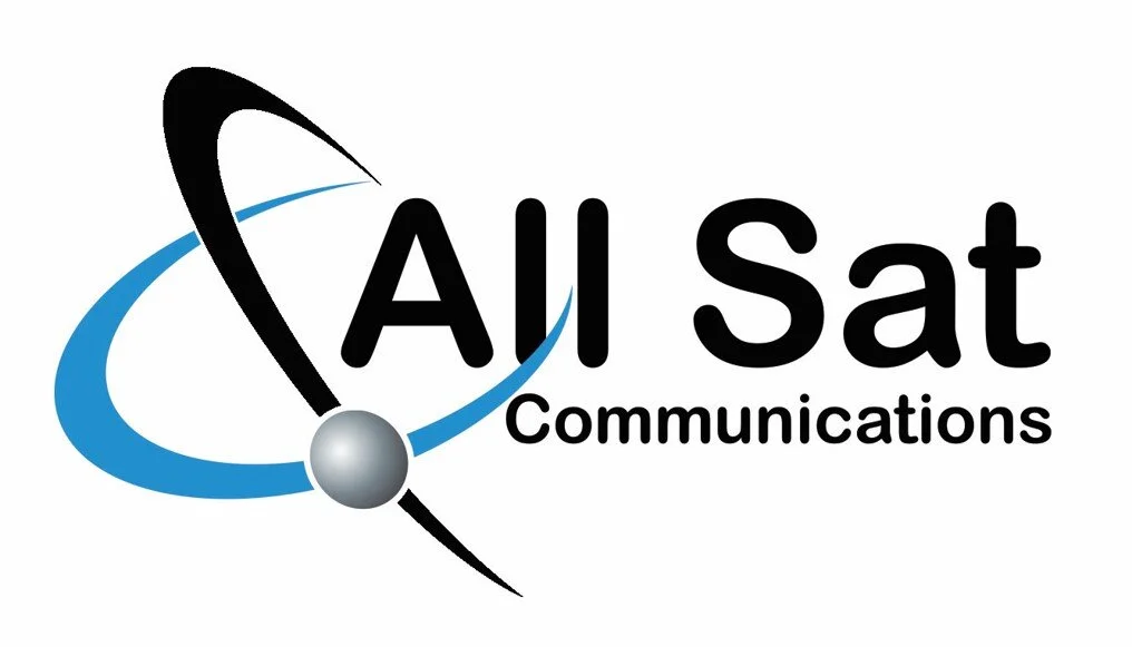 All Sat Communications Logo.jpg