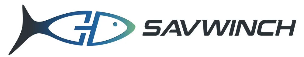 savwinch logo.jpg