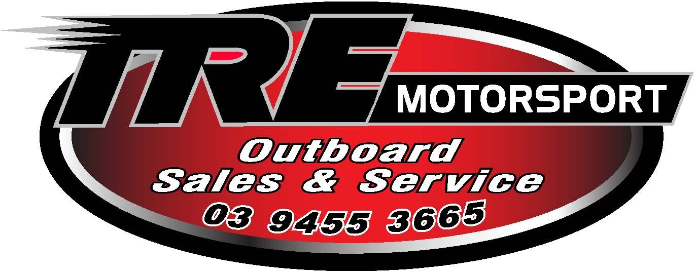 Tre Motorsport Logo.jpg