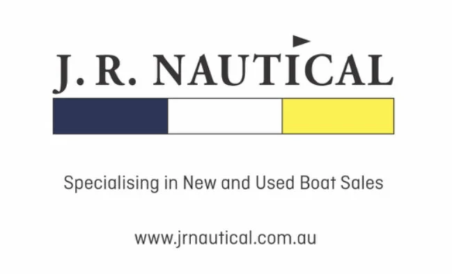 JR Nautical Logo.jpg