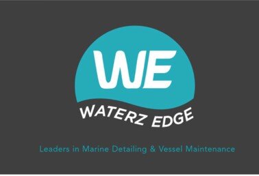 waterz edge small.jpg