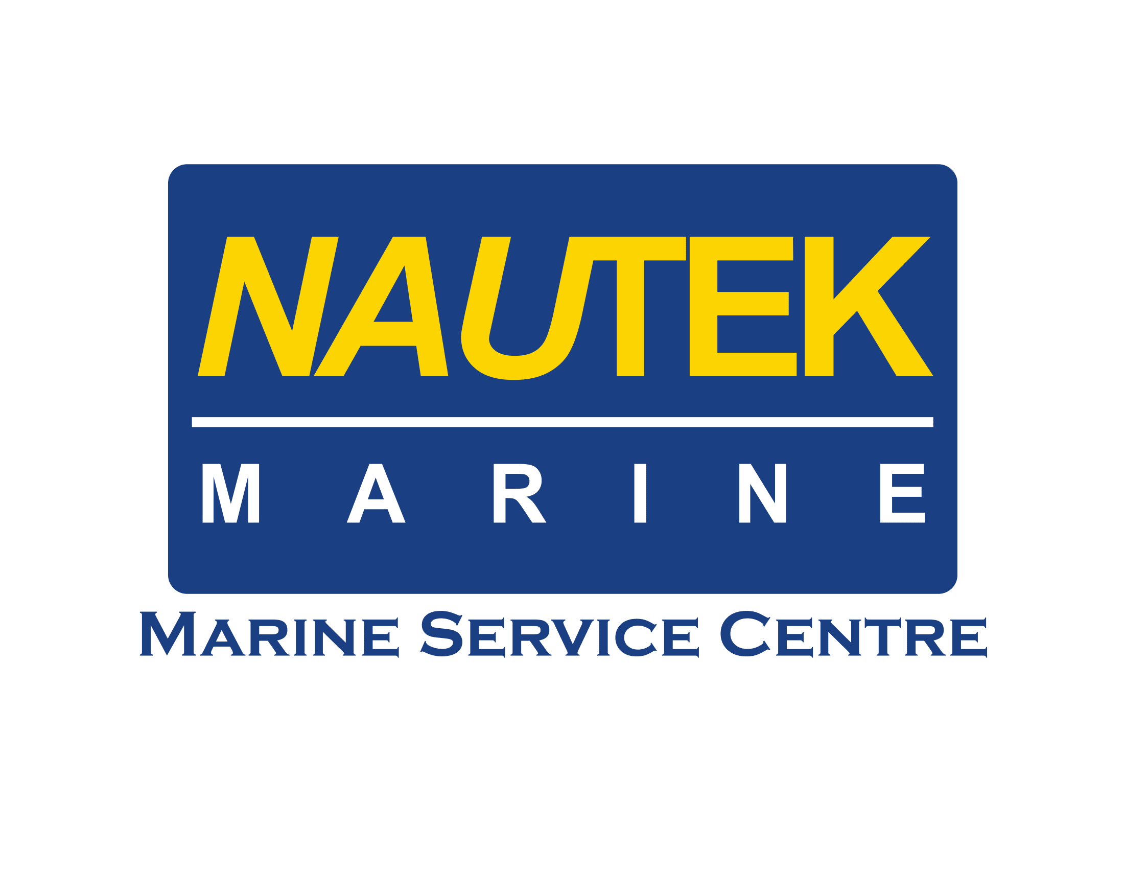 nautek marine.png