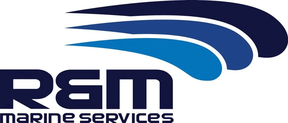 R&M Marine Services Small.jpg