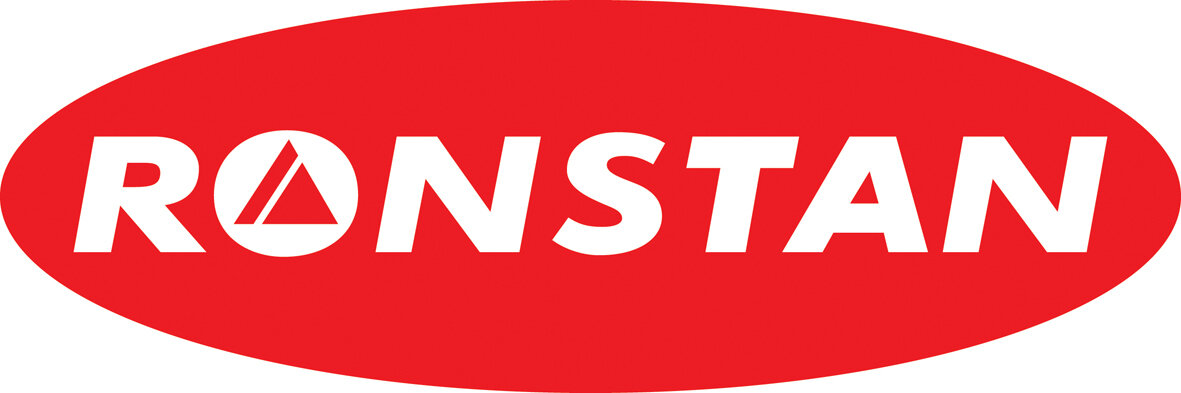 ronstan logo.jpg