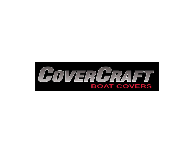COVERCRAFT INCORPORATES PPE FACE SHIELDS INTO PRODUCTION LINE