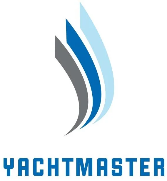 yachtmaster logo.jpg