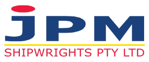 JPM Shipwrights PL logo.png