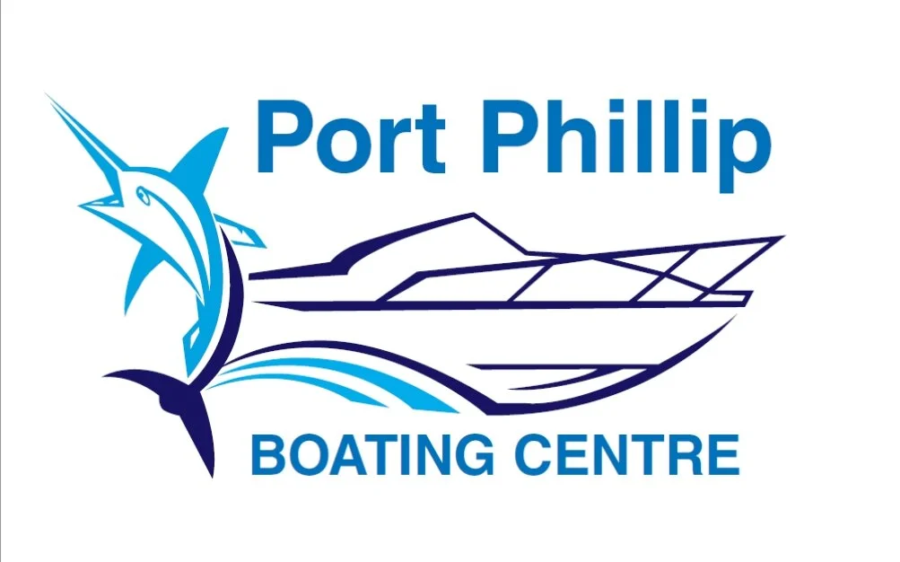 port phillip boating centre.jpg