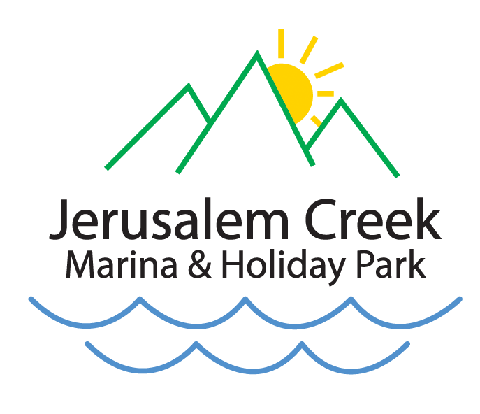 jerusalem logo.png