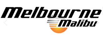 MELBOURNE MALIBU LOGO.png