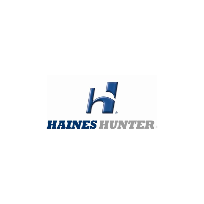 HAINES HUNTER JOB AVAILABLE: BOAT BUILDER / SHIPWRIGHT