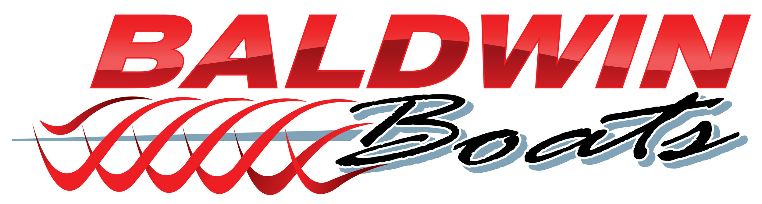 Baldwin Boats Logo.jpg
