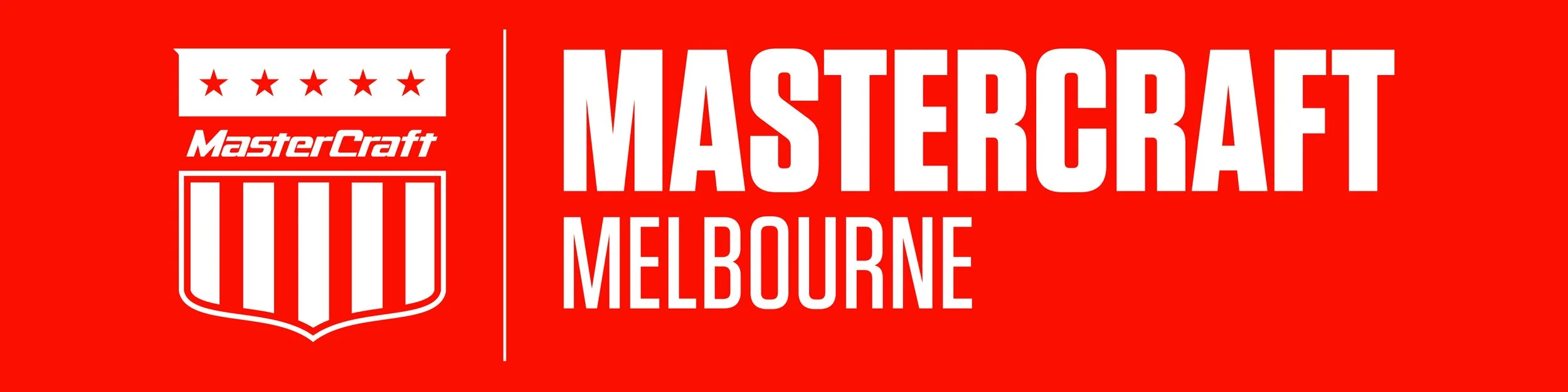 Mastercraft Logo.jpg