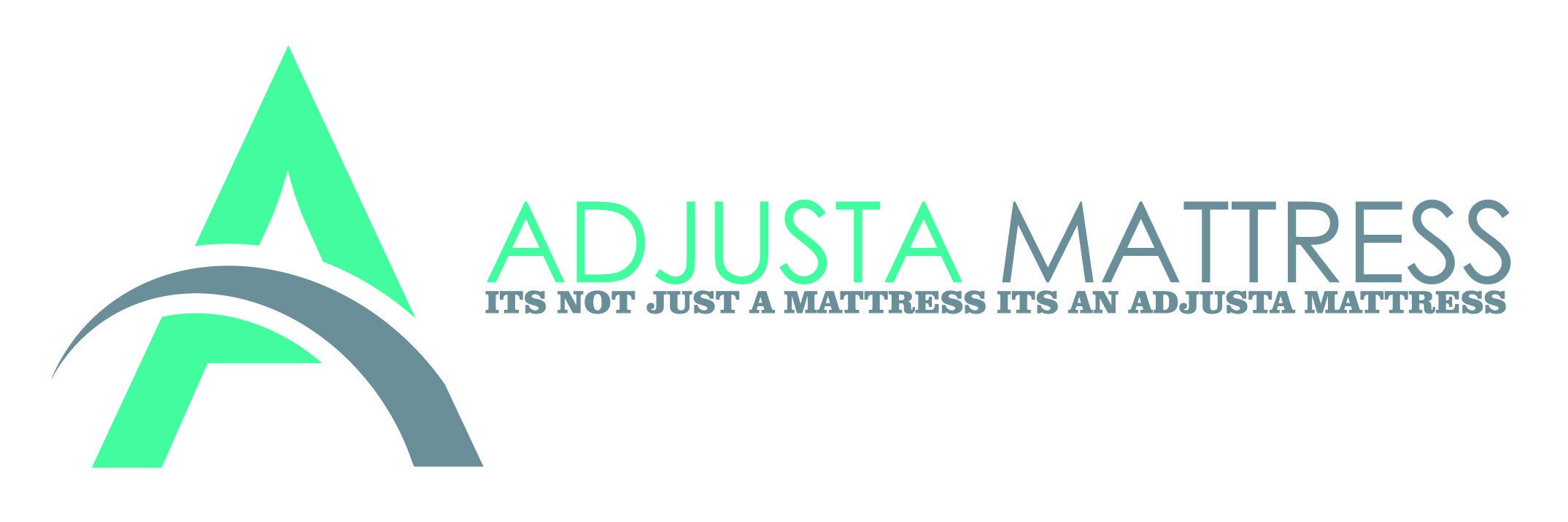 Adjusta Mattress Logo.jpg