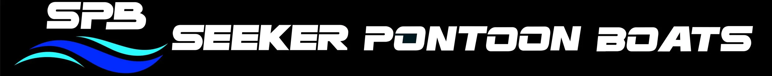 Seeker Pontoon Boats.jpg