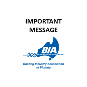 ANNOUNCEMENT: MEMBER PRODUCTS &amp; SERVICES CATALOGUE