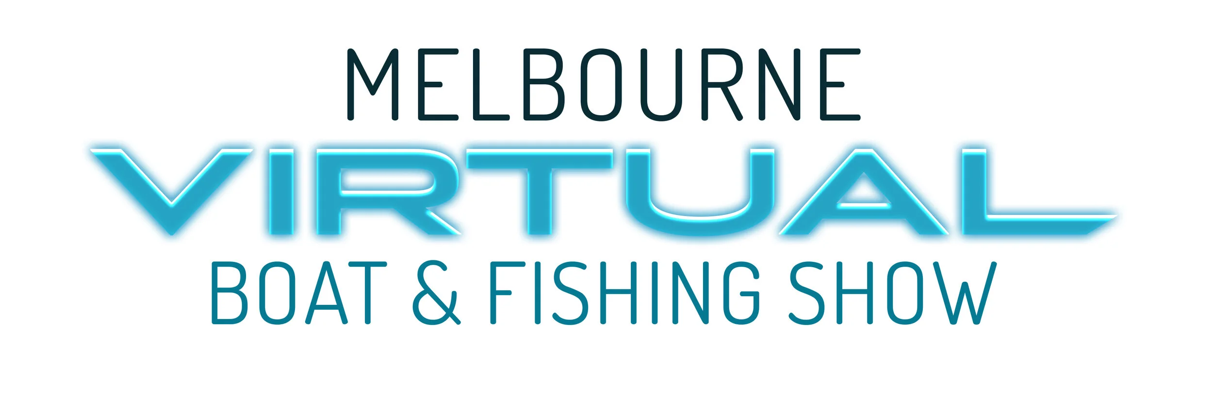 Melbourne Virtual Boat And Fishing Show Boating Industry Association Of Victoria Bia Boats Fishing Advocacy Education