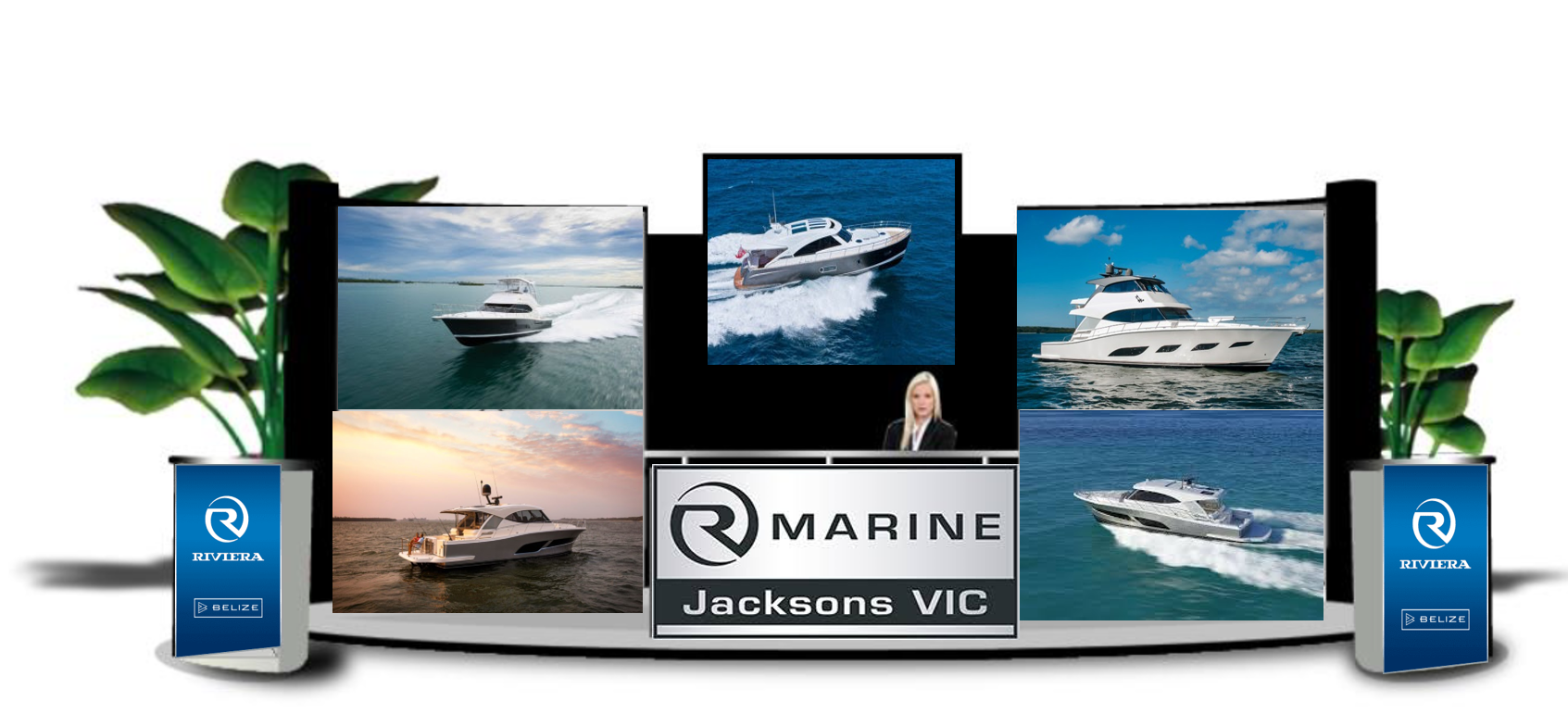 Melbourne Virtual Boat And Fishing Show Boating Industry Association Of Victoria Bia Boats Fishing Advocacy Education