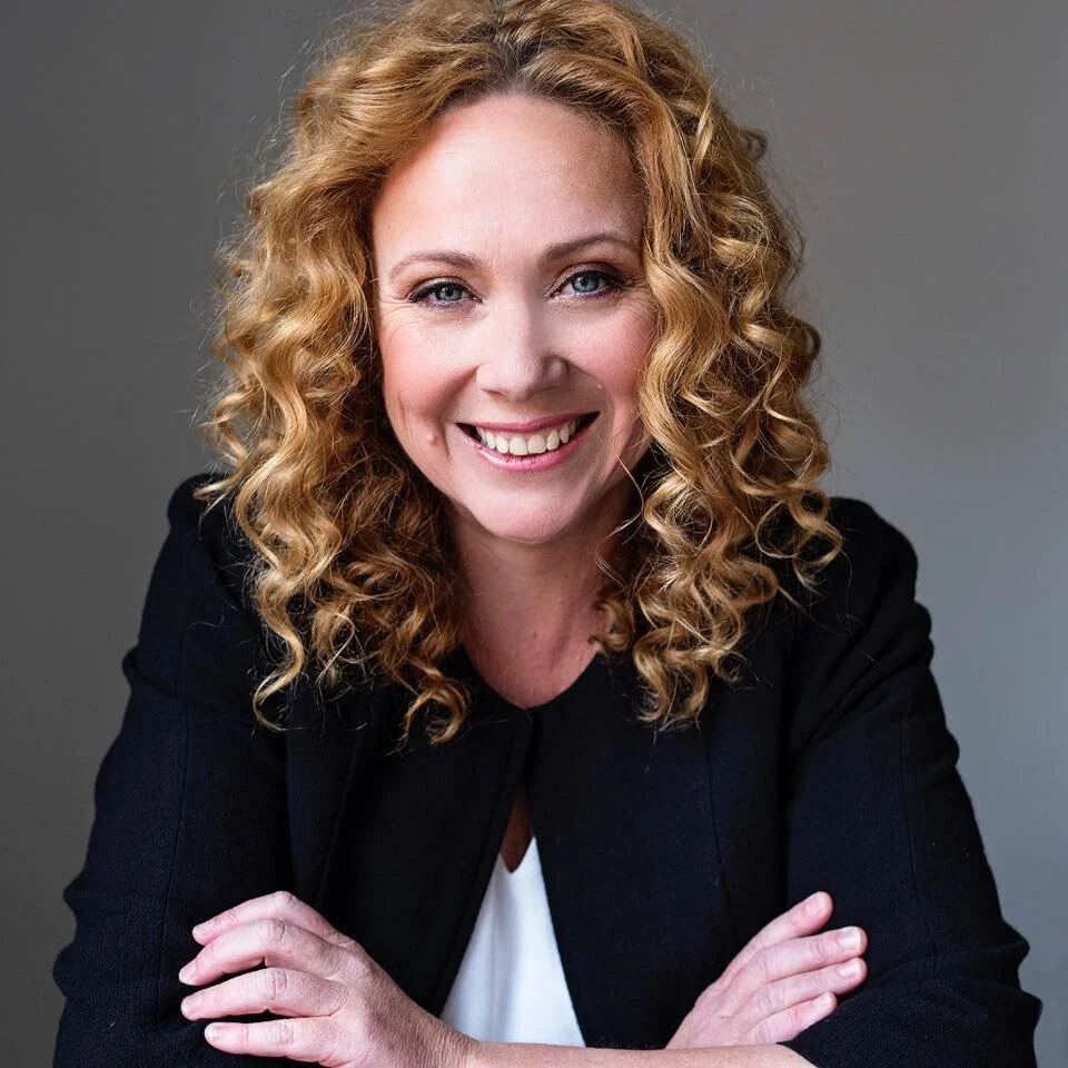 CHANGING OF THE GUARD: NEW MINISTER FOR FISHING &amp; BOATING