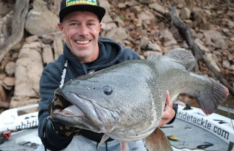 FB_IMG_1593654589747 (1).jpg