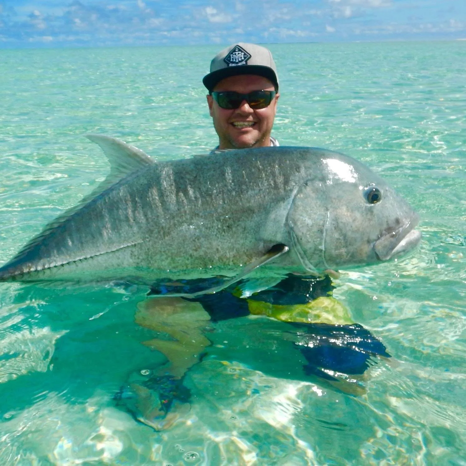 paul worsteling 2.jpg