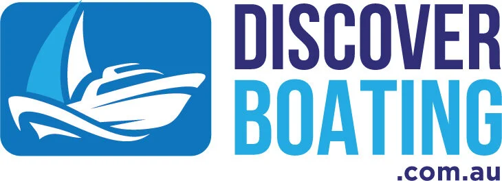 DiscoverBoatingLogoHorizontal.jpg