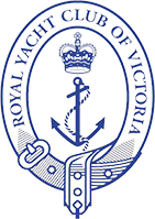 royal yacht club of victoria.png