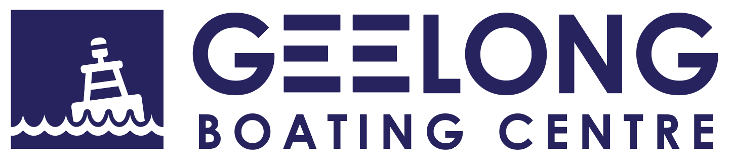 geelong boating centre.jpg