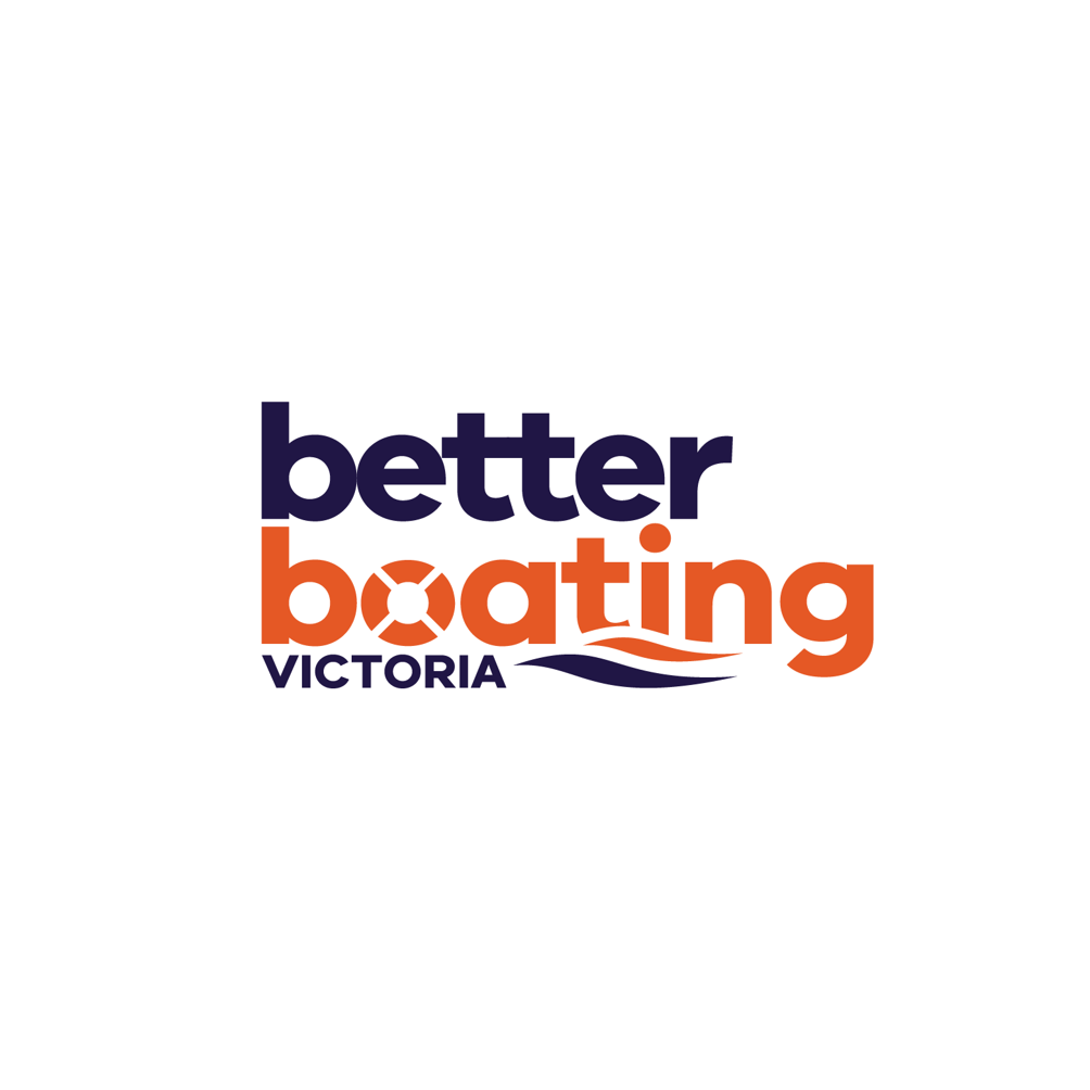 INTERIM CEO AT BETTER BOATING VICTORIA