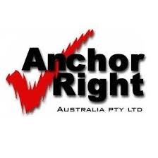 anchor right logo.jpg