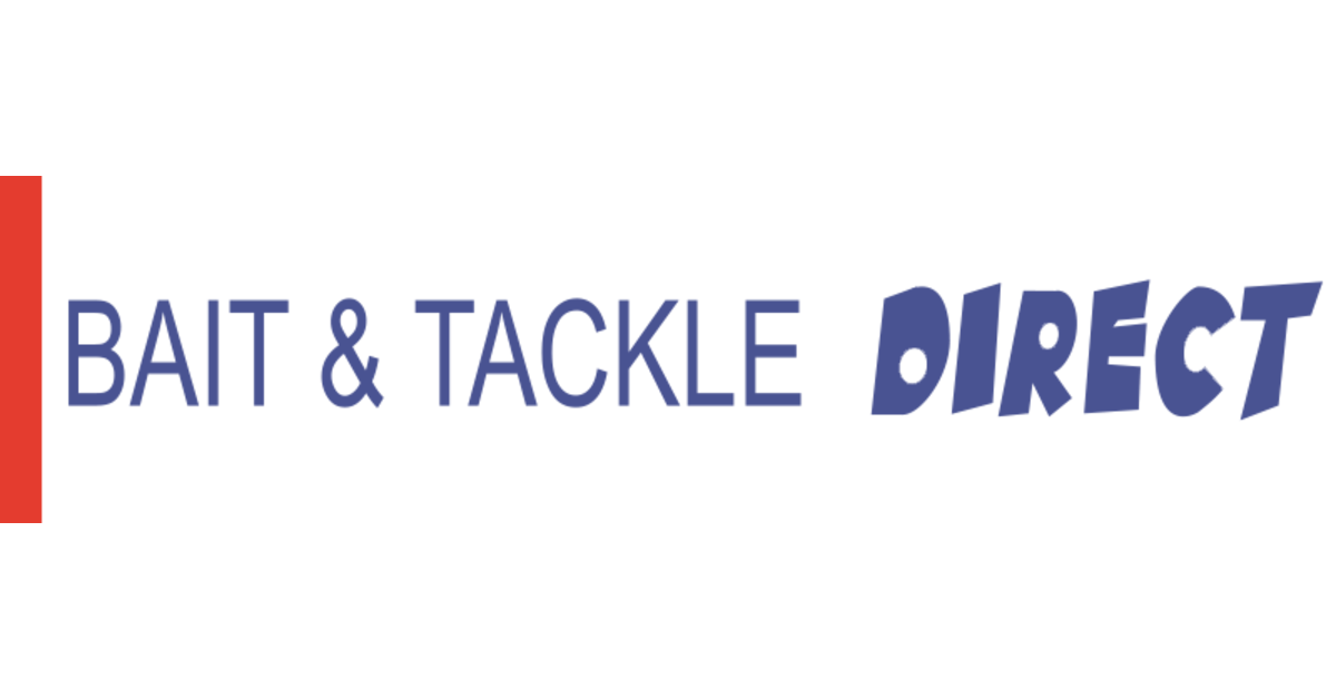 BAITTACKLEDIRECT_logo.png