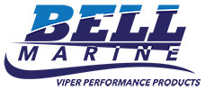 Bell-Marine-Logo-100H-2.png