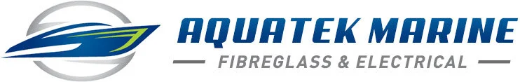 aquatek marine logo.jpg