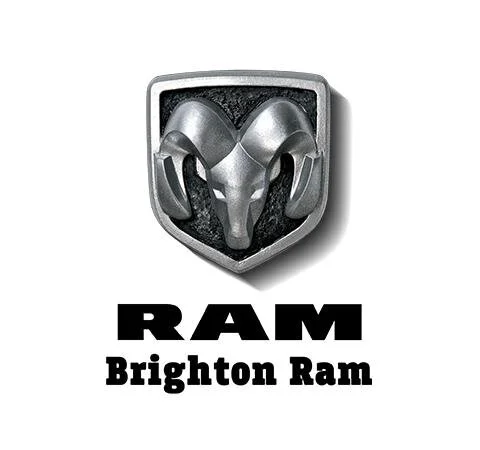 RAM-Brighton-480x450.jpg