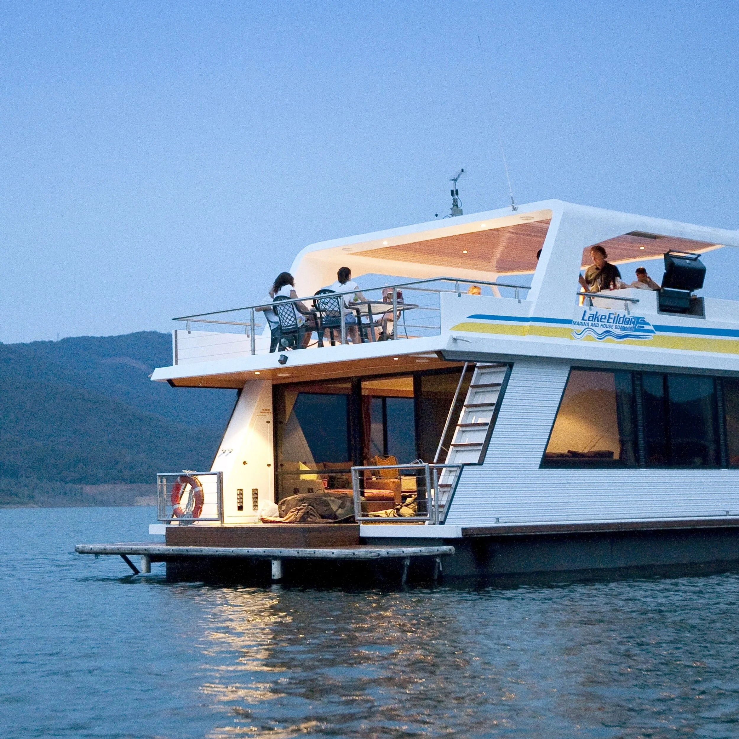 REGIONAL TRAVEL VOUCHER SCHEME