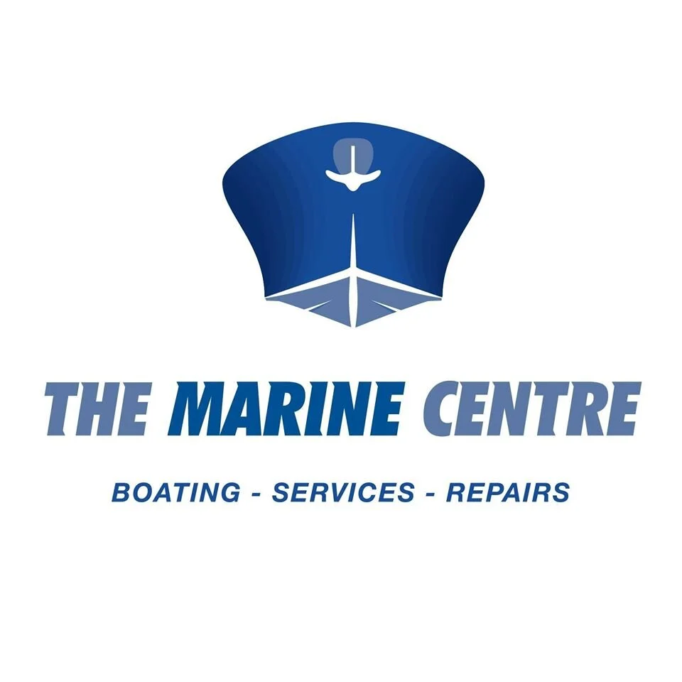 f-23-6-11790123_kxmSQcZL_TheMarineCentre_logo_RGB.jpg
