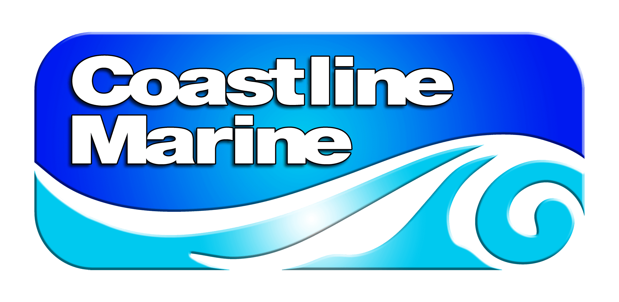 Coastline marine Logo1.png