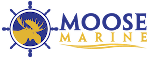 moose marine logo.png