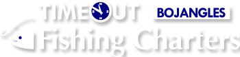 time out fishing charters.png