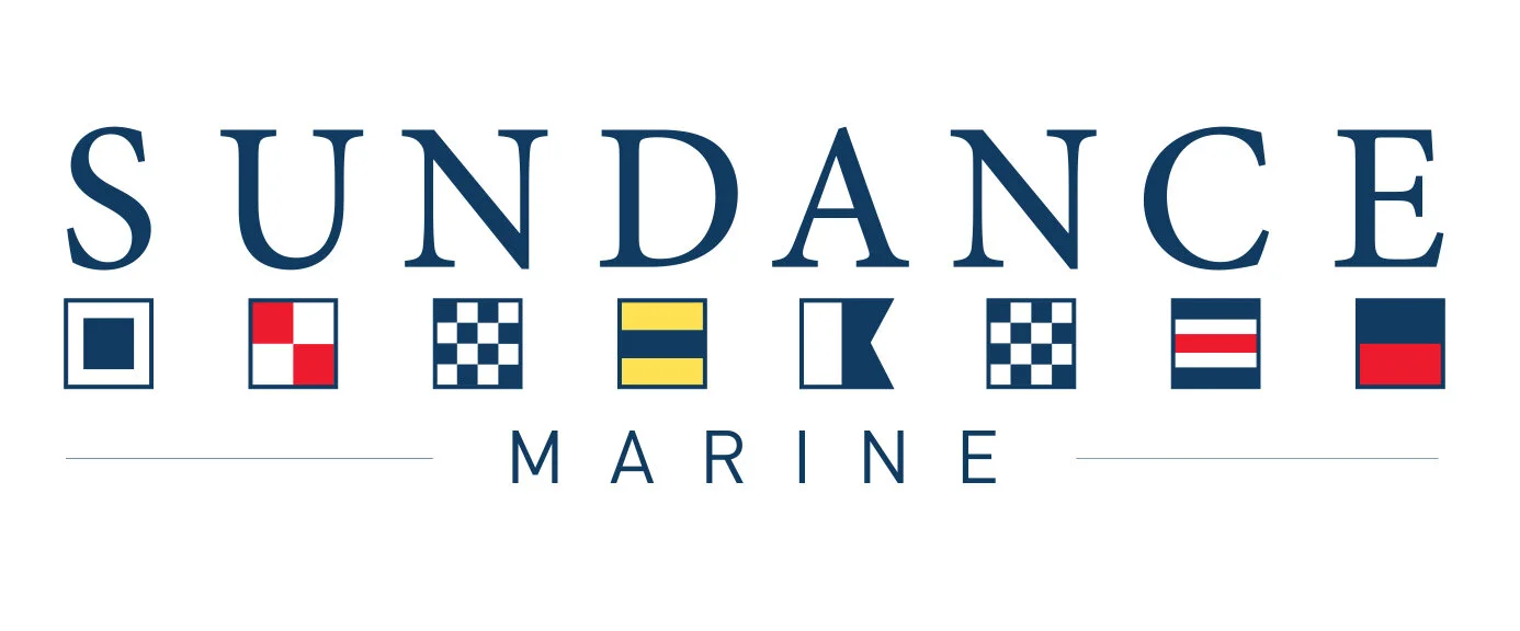 Sundance-Marine.jpg