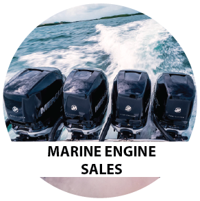 marineneginesales.png