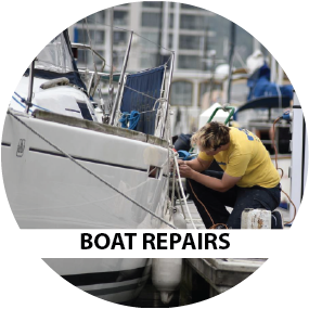 boatrepairs.png