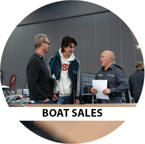 boatsales.png