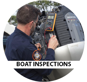 boatinspections.png