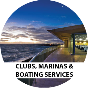 clubsmarinasandboatingservices.png